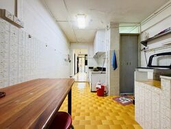 Blk 91 Commonwealth 16 (Queenstown), HDB 3 Rooms #518956621